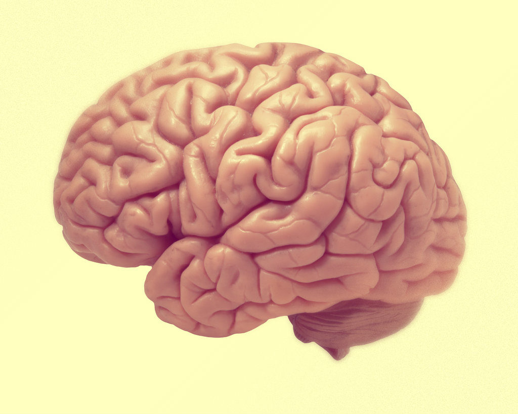 Έρευνα: Γονίδιο γερνά τον εγκέφαλο μετά από τα 65