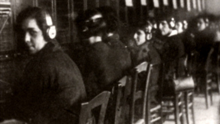 Παγκόσμια ημέρα της γυναίκας – 8 Μαρτίου