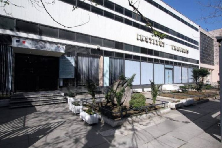 Δωρεάν εργαστήρια γαλλικής γλώσσας για παιδιά στο Γαλλικό Ινστιτούτο