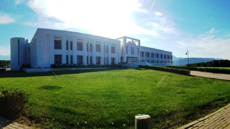 ΕΣΠΑ: 280 εκατ. ευρώ στην καινοτόμα επιχειρηματικότητα