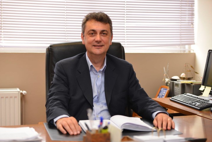 Η ΠΕΔ Θεσσαλίας συμπαραστέκεται στους πυρόπληκτους της Αττικής