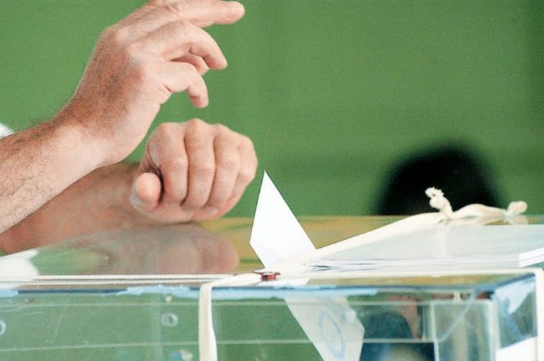 Διεργασίες και αντιπαραθέσεις στην κεντροαριστερά