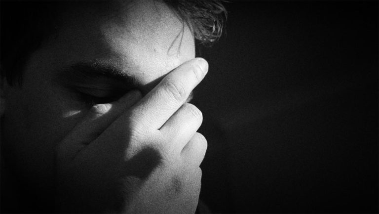 Κοζάνη: Ενημέρωση για την κατάθλιψη