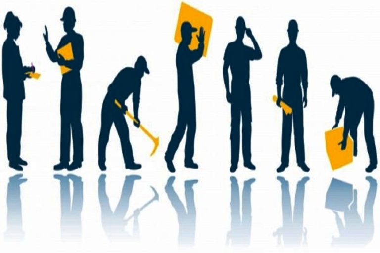 Μέσω Κοινωφελούς Εργασίας 1.578 θέσεις στους Δήμους Ηπείρου