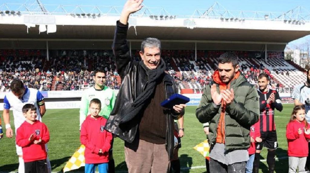 kostaspetropoulos