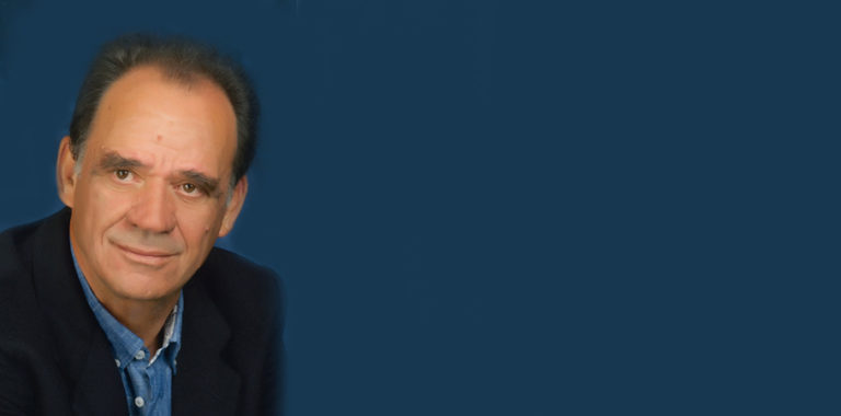 Διαμαρτυρία Δήμου Ζαγοράς – Μουρεσίου για μείωση ημερών λειτουργίας της Τράπεζας Πειραιώς στην Ζαγορά