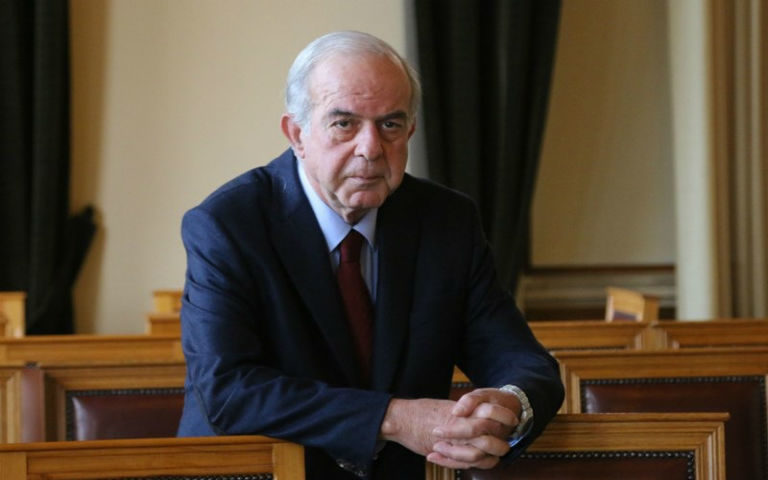 Ηράκλειο: «Ο δήμος δεν θα κάνει απολύσεις»