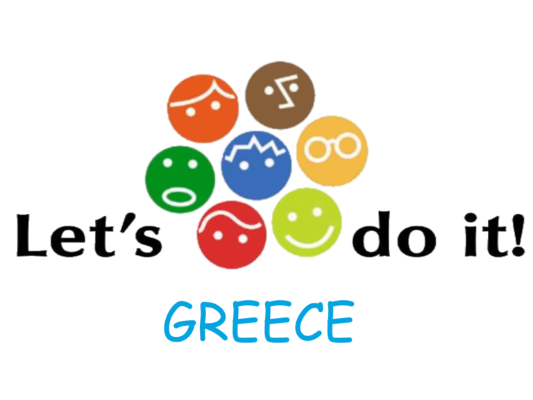 Στο Let’s do it Greece ο Δήμος Λίμνης Πλαστήρα