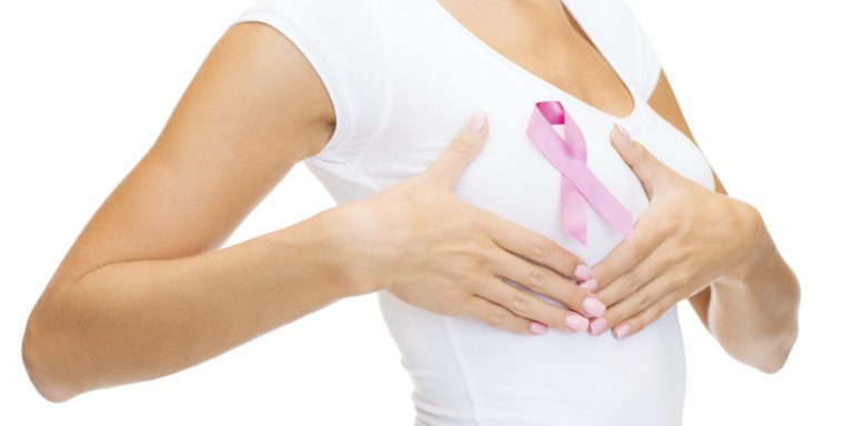 Τρίτεκνοι Καρδίτσας: Ημερίδα για τον καρκίνο του μαστού