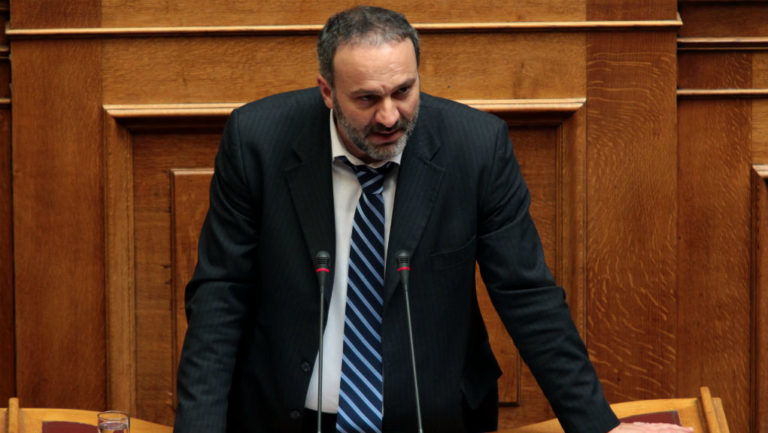 Βιωματικές ποινές σε όσους προκαλούν σοβαρά τροχαία, εξετάζει το υπουργείο Μεταφορών