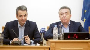 mitsotakis_arnaoutakis