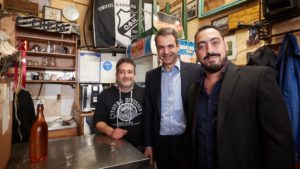 mitsotakis_kafenio