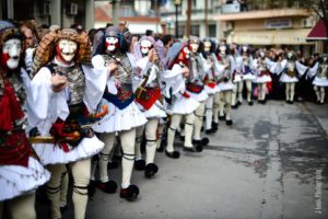 mpoules 4
