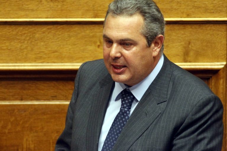 Διαγωνισμοί για την αξιοποίηση της περιουσίας των Ενόπλων Δυνάμεων