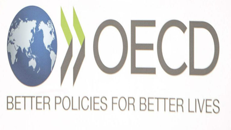 Ο ΟΟΣΑ ανοίγει τις ενταξιακές συνομιλίες με έξι χώρες, ανάμεσά τους Βραζιλία και Αργεντινή