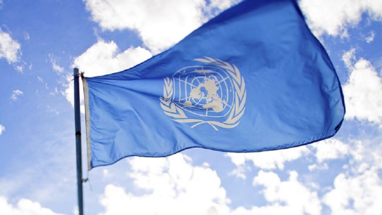 Ζωντανές οι προοπτικές για συνολική διευθέτηση του Κυπριακού, εκτιμά ο Γ.Γ. του ΟΗΕ