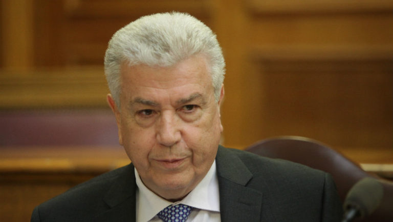 ΔΕΗ: Σύμβουλος αναλαμβάνει την υποβοήθηση της είσπραξης ληξιπρόθεσμων οφειλών