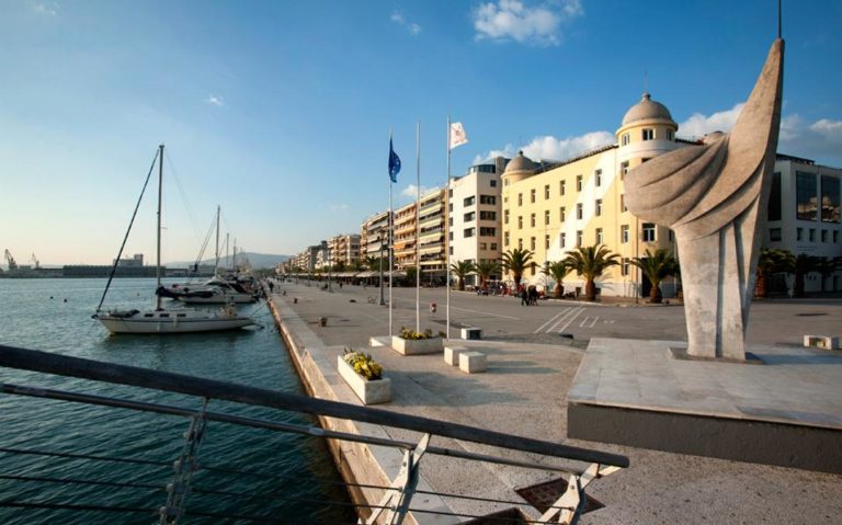 Ο.Λ.Β.: Απορρίφθηκε αίτημα της “Ελλήνων Συνέλευσης” για παραχώρηση χώρου