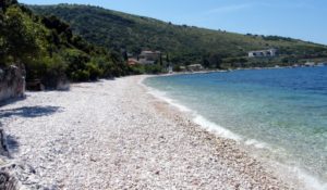 paralia
