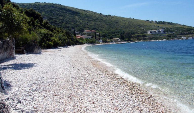 Γ. Μαλανδράκης: Δήμαρχοι της Κρήτης στα υπ. Οικονομικών και Τουρισμού  (audio)