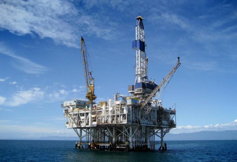 Κέρκυρα: Η εκδήλωση για τους υδρογονάνθρακες