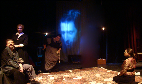 photo2
