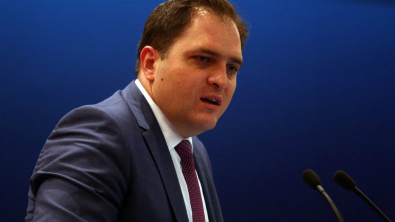 Επίκεινται οι ηλεκτρονικές διασταυρώσεις καταθέσεων και εισοδημάτων