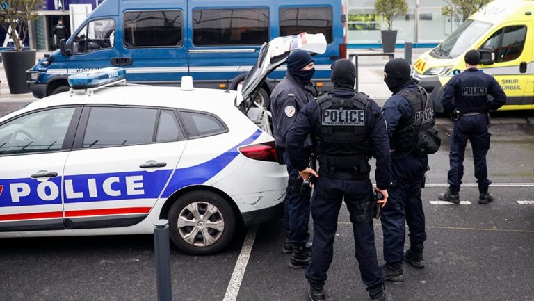 Γαλλία-Ορλί: Αφέθηκαν ελεύθεροι οι συγγενείς του 39χρονου δράστη της επίθεσης