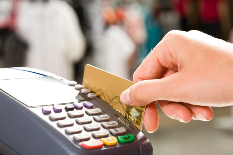 Συνεργασία εμπόρων Βόλου – Συνεταιριστικής Τράπεζας για POS
