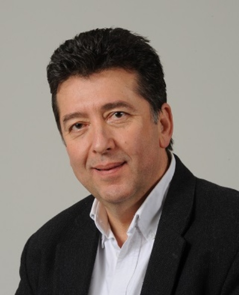 Υποψήφιος ευρωβουλευτής με τους “Οικολόγους” ο Ν. Πουτσιάκας