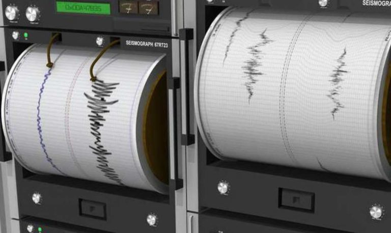 Κέρκυρα: Το πρόγραμμα αντισεισμικής προστασίας