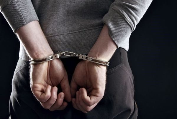 Συνελήφθη 39χρονος που ασελγούσε σε δύο ανήλικα αγόρια