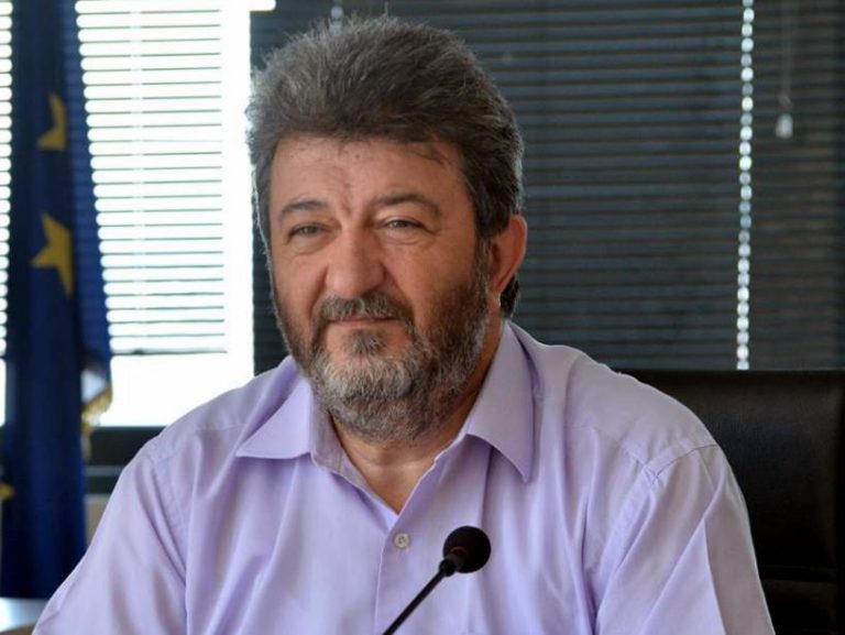 Απαλλάχθηκε ο Σίμος Δανιηλίδης για την υπόθεση του νηπιαγωγείου