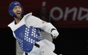 taekbonto-aleksandros-nikolaidis-arxeiou