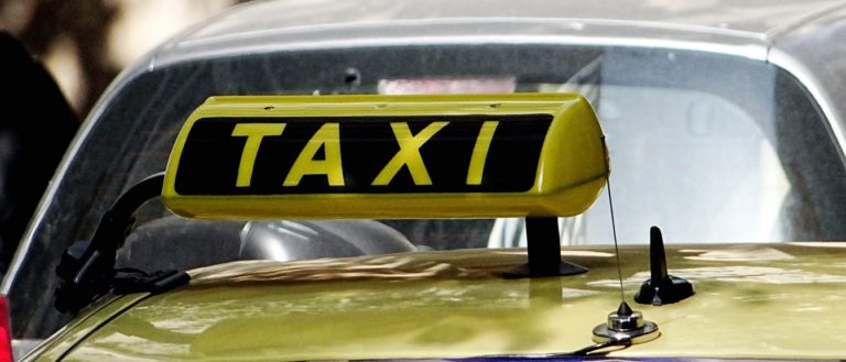 Καστοριά:Νεκρός από πυροβόλο όπλο οδηγός ταξί- Συνελήφθη αστυνομικός