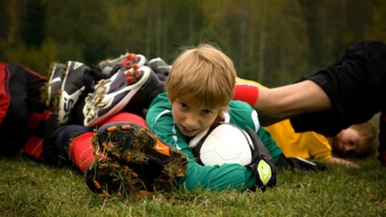 the-liverpool-goalie