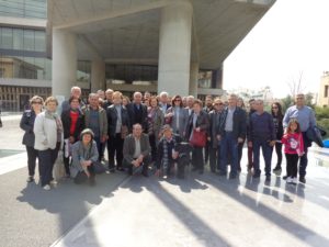 triteknoi Karditsas episkepseis (1)