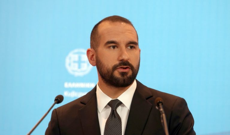 Εργασιακά – ενεργειακά τα “αγκάθια” των συνομιλιών Αθήνας – θεσμών (video)