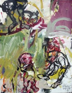 unnamed (1)