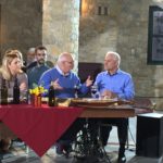 «Πόντος – μια χορευτική …γεωγραφία» 2