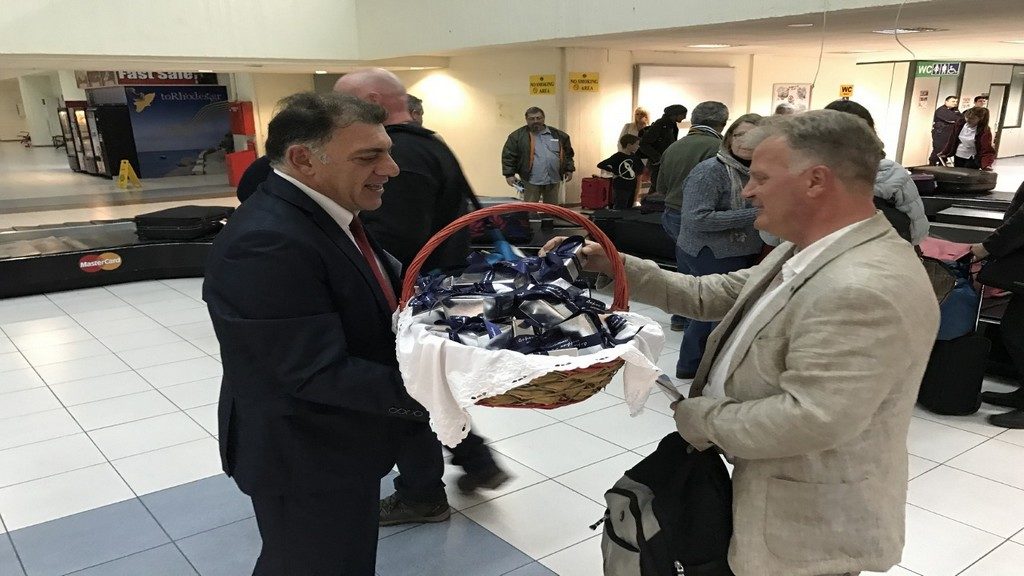 ΑΓΓΛΟΙ ΤΟΥΡΙΣΤΕΣ (02)