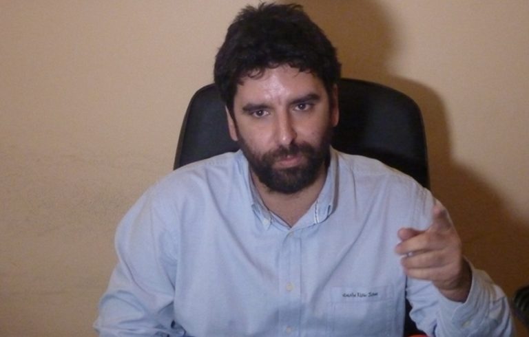 Κέρκυρα: Αργά … αλλά προχωρούν οι πολεοδομικές μελέτες