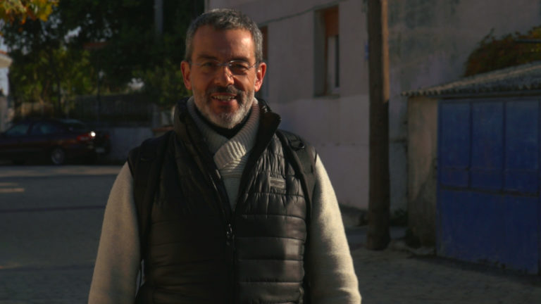 ΕΡΤ2 – Εντός Αττικής: «Αφίδναι»