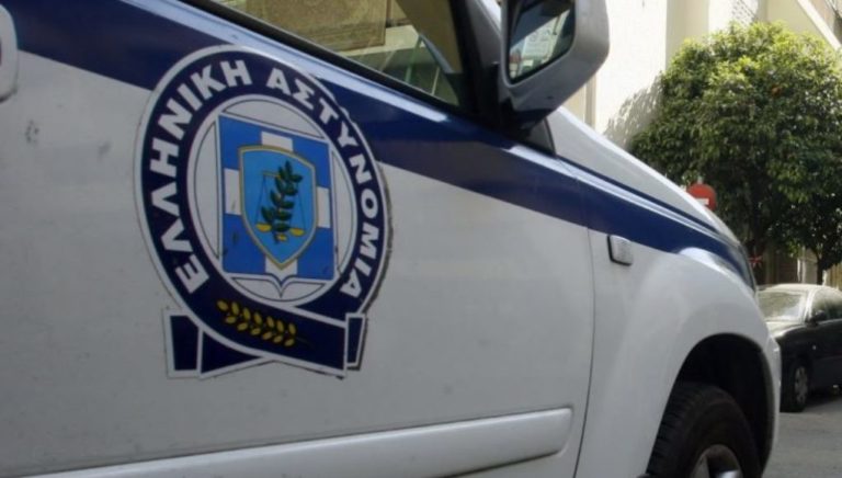 Εξαρθρώθηκαν δύο πολυμελείς εγκληματικές οργανώσεις διακίνησης ναρκωτικών