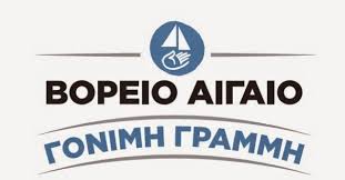 Αγλαΐα Κυρίτση: «Αψιμαχίες και καταγγελίες στο Π.Σ. για το θέμα των ταξί»