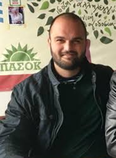Κέρκυρα: Αυτοδιοικητική συνδιάσκεψη του ΠΑΣΟΚ