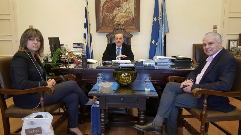 Ημερίδα για την ποιότητα του Τουρισμού