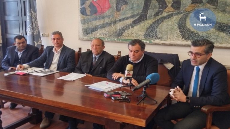 Αναστολή πλειστηριασμού ζητά η ΕΑΣΔ