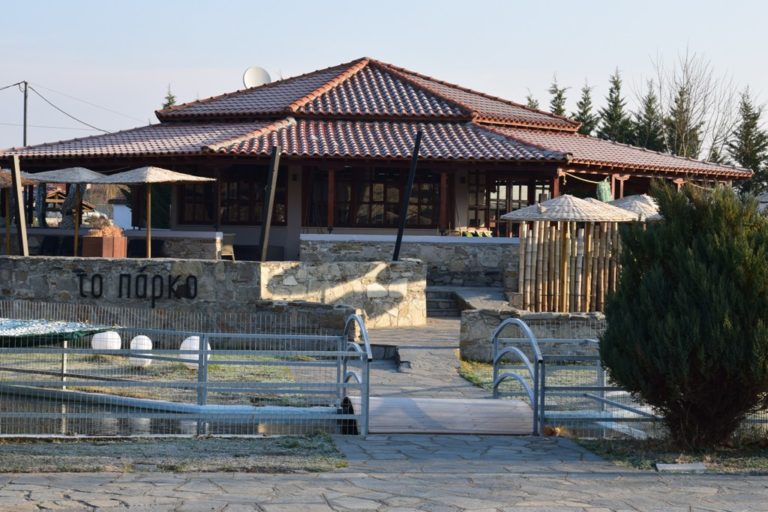 Ορεστιάδα: Εκδήλωση για την Παγκόσμια Ημέρα Παιδικού Βιβλίου