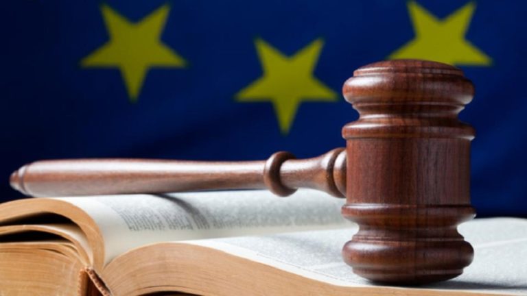 Ευρωπαϊκό Δικαστήριο: Καταδίκη της Ελλάδας για παραβίαση κοινοτικής οδηγίας